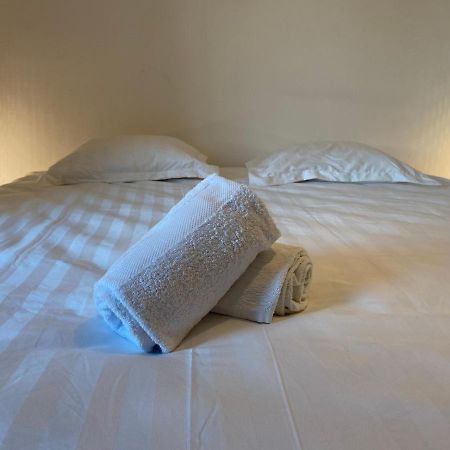Les Cosy De Nancy - Urban Jungle - 4 Etoiles 아파트 외부 사진